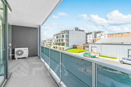 602/9 Edwin Street Mortlake - Photo 5