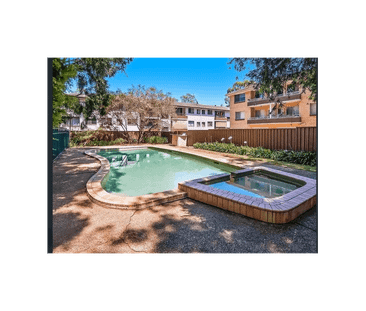 2 Bedroom Apartment in Convenient North Parramatta Location - Photo 2