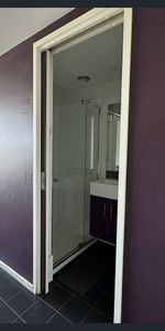 STUDENT ACCOMODATION ONLY! - Photo 4