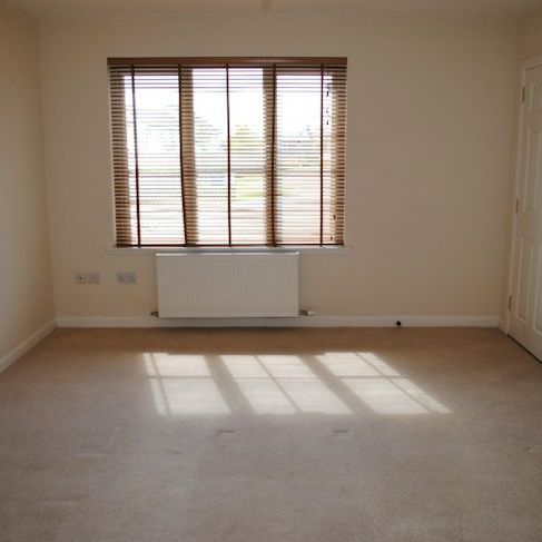 8 Provost Milne Gardens Arbroath, Angus, DD11 5FG - Photo 1