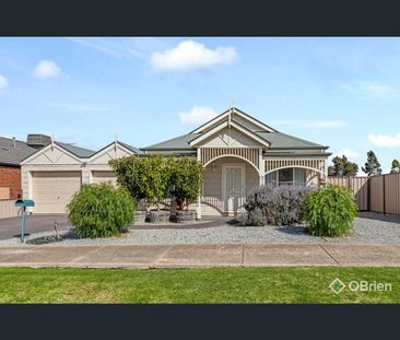 35 Murrindal Street, Werribee, Vic 3030 - Photo 3