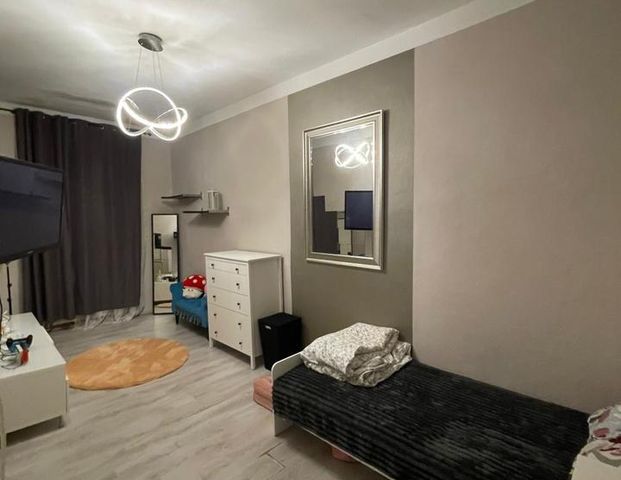 Wg Zimmer in Neukölln - Photo 1