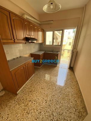 Διαμέρισμα για ενοικίαση Ζωγράφου - Photo 1