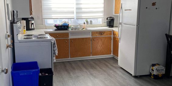 7 - 1 Rue Brown, Sainte-Anne-de-Bellevue - Photo 3