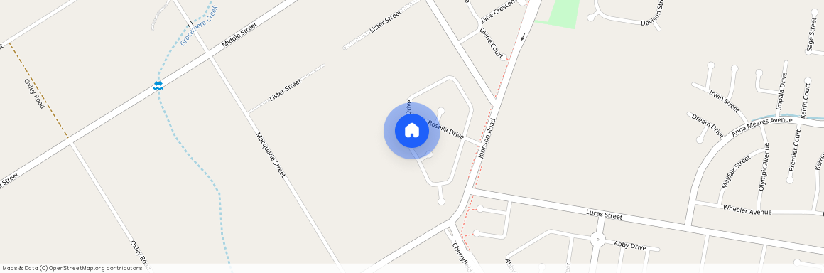 33 Corella Drive, Qld 4702, Gracemere