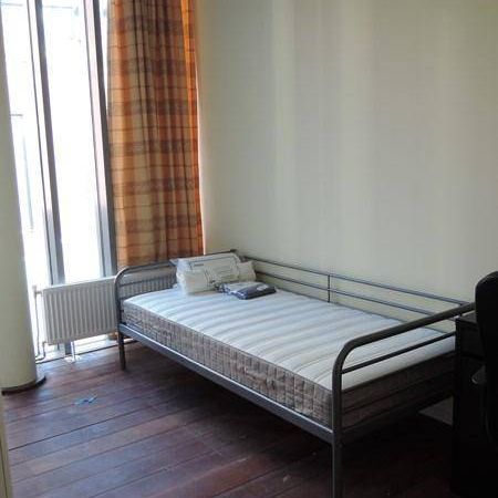 Te huur: Kamer Smalle Haven in Eindhoven - Foto 1