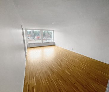 Västermovägen 25 - Photo 1