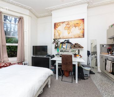 apartment to rent - Photo 3