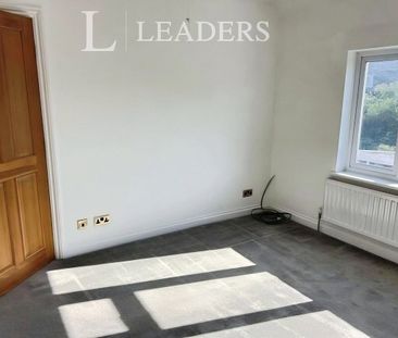 3 bedroom house to rent Dorothy Avenue, Sandiacre, NG10 - Photo 4