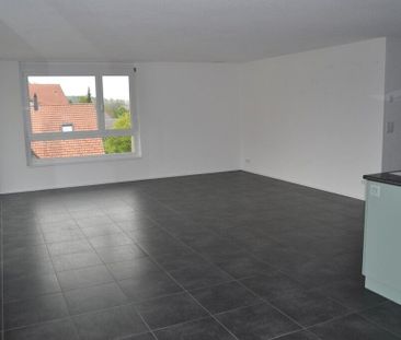 Your new home in the countryside - Photo 1