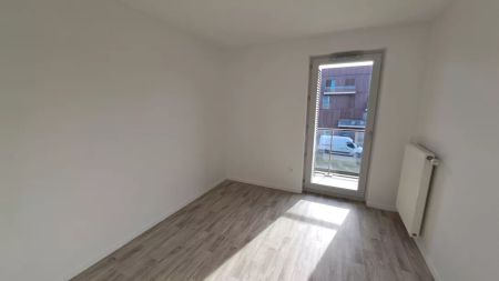 Location appartement T3 74.20m² à Fismes (51170) - Photo 2