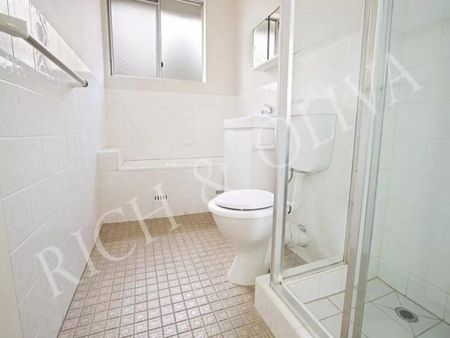 11/451 Glebe Point Rd., Glebe - Photo 4