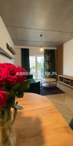 Mieszkanie, wynajem Gliwice, Wojska Polskiego - Zdjęcie 3