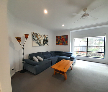 East Ballina Living - Fully Furnished Townhouse - Photo 6