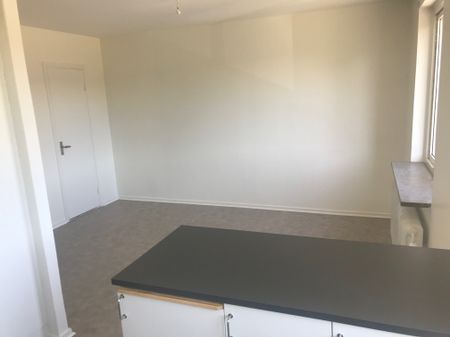 Lillgatan, Sävsjö - Foto 3