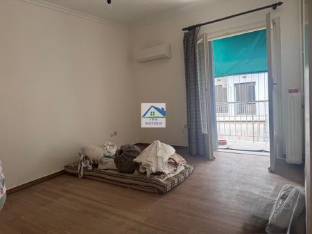 Διαμέρισμα για ενοικίαση Άγιος Γεώργιος (Κυψέλη) - Photo 5
