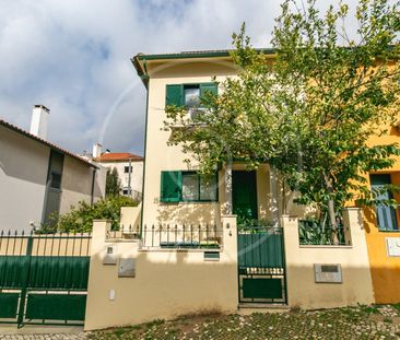 Moradia T3 em Lisboa - Photo 3