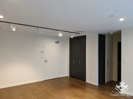 Create Listing - Photo 1