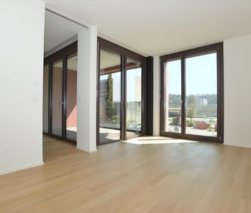 "Das neue Zuhause für Ihre Familie!" - Photo 5