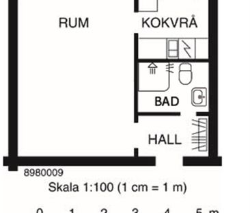 Viljansvägen 13 - Photo 2