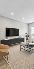 1 room apartment of 81m² in Longueuil - Photo 1