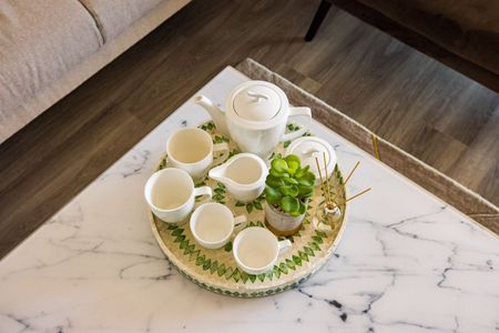 3 Bed Flat, Green Street, E13 - Photo 4