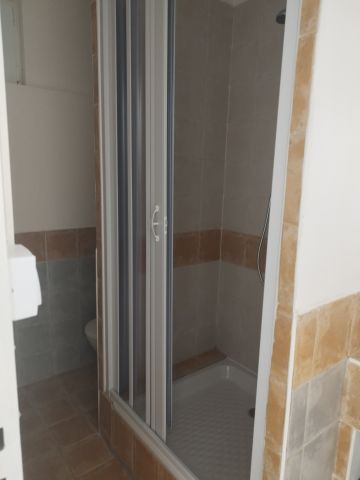 Location Appartement 1 pièce 31m² CARCASSONNE 11000 - Photo 4