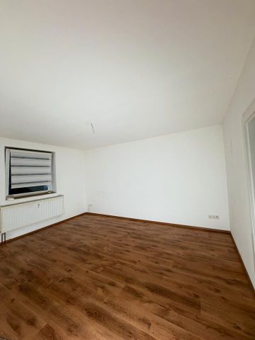 Gemütliche 1,5-Zimmer-Wohnung in Herne-Röhlinghausen zu vermieten - Photo 3