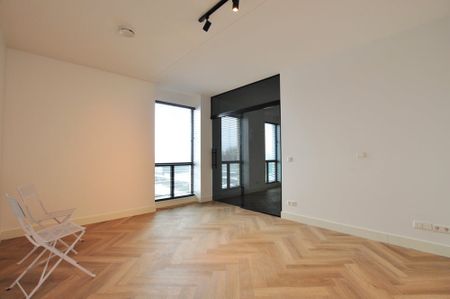 Portiekflat Stoomstraat, Eindhoven huren? - Foto 5