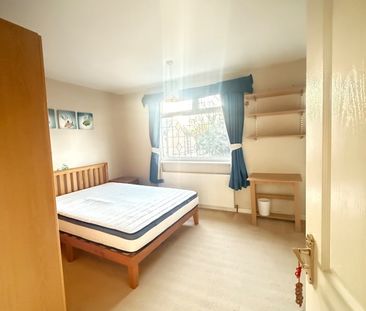 2 Bed Semi-Detached House, The Avenue, CV3 - Photo 4