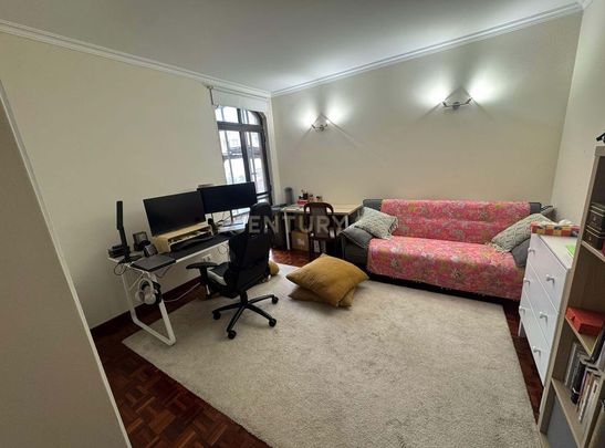 Cascais e Estoril, Lisbon - Photo 1