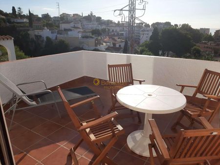 LONG SEASON. NICE APARTMENT FOR RENT IN FUENGIROLA - Photo 3