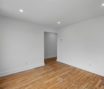 Nouveauté sur le marché Appartement à louer - Laval (Chomedey) (Aut... - Photo 6