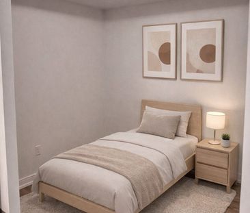 For Lease - 1 Jarvis Street Unit# 708, Hamilton, Ontario - Photo 3