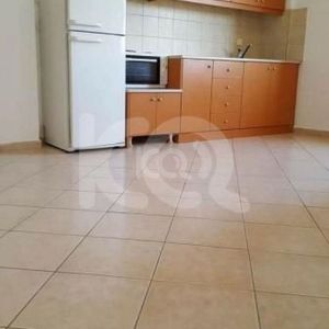 Διαμέρισμα για ενοικίαση Σέμελη (Ηράκλειο Κρήτης) - Photo 3