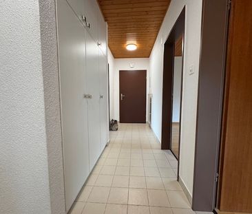 3.5 Zimmer - Photo 2