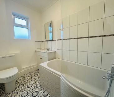 Caradon Terrace, Cornwall, Saltash - Photo 4