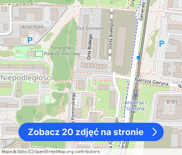 Komfortowe mieszkanie dla rodziny - Zdjęcie 1