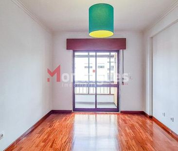 Apartamento T2 - Photo 6