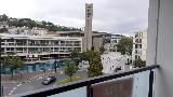 LE HAVRE, Carré Saint Michel, centre ville - Photo 2