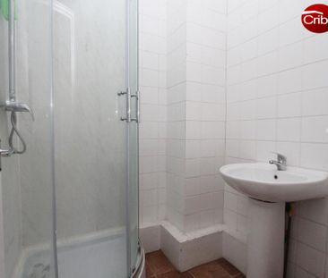 5 bedroom house share to rent - Photo 4