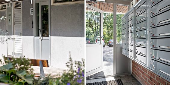 Kungsmarksvägen 109 - Photo 3