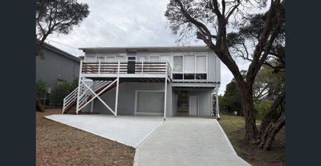 Serene Coastal Living - Photo 3