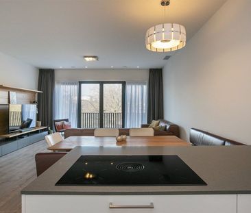 Westersingel 33 b - Photo 2