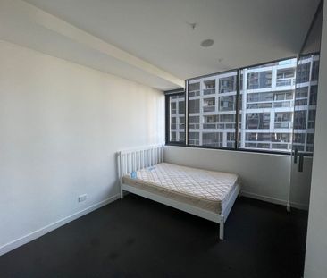 Furnished 2Bedroom 1Bathroom Apartment in Manhatton - Photo 5