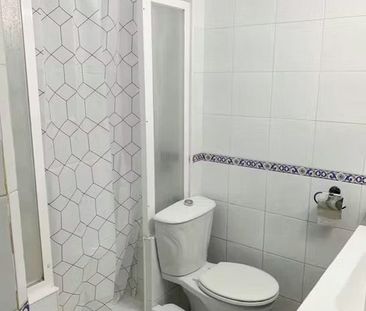 Calle Juan Manuel Rodríguez Correa, Sevilla, Andalusia 41009 - Photo 4