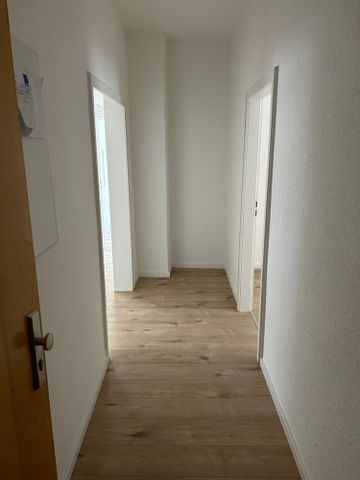 Verwirklichen Sie Ihren Wohn(t)raum selbst, 2,5 Zimmer Wohnung - Photo 3