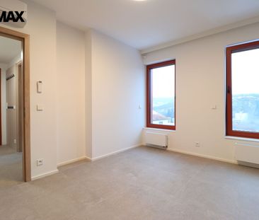 Pronájem bytu 2+kk 40 m², Musílkova 172, Praha - Fotografie 1