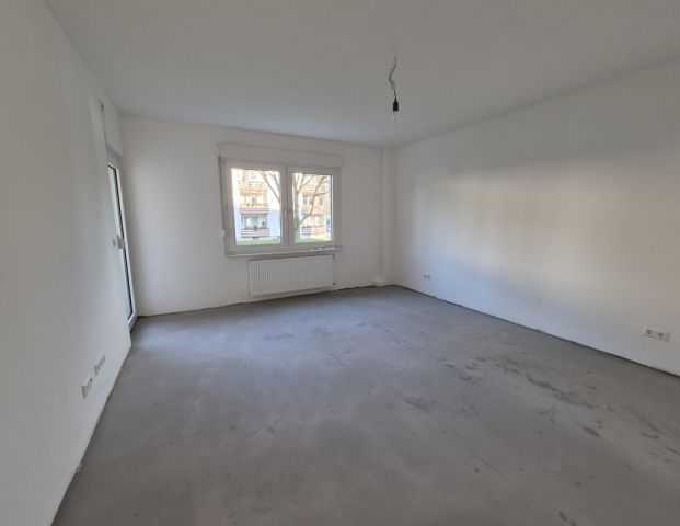 Dutzendriege 29, 45309 Essen - Photo 1