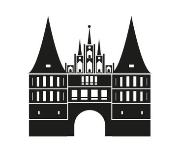 Wohnung gesucht ,Nachmieter gefälligst? - Foto 1